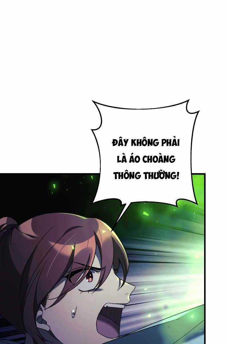 Con Gái Tôi Là Trùm Cuối Chapter 54 trang 95