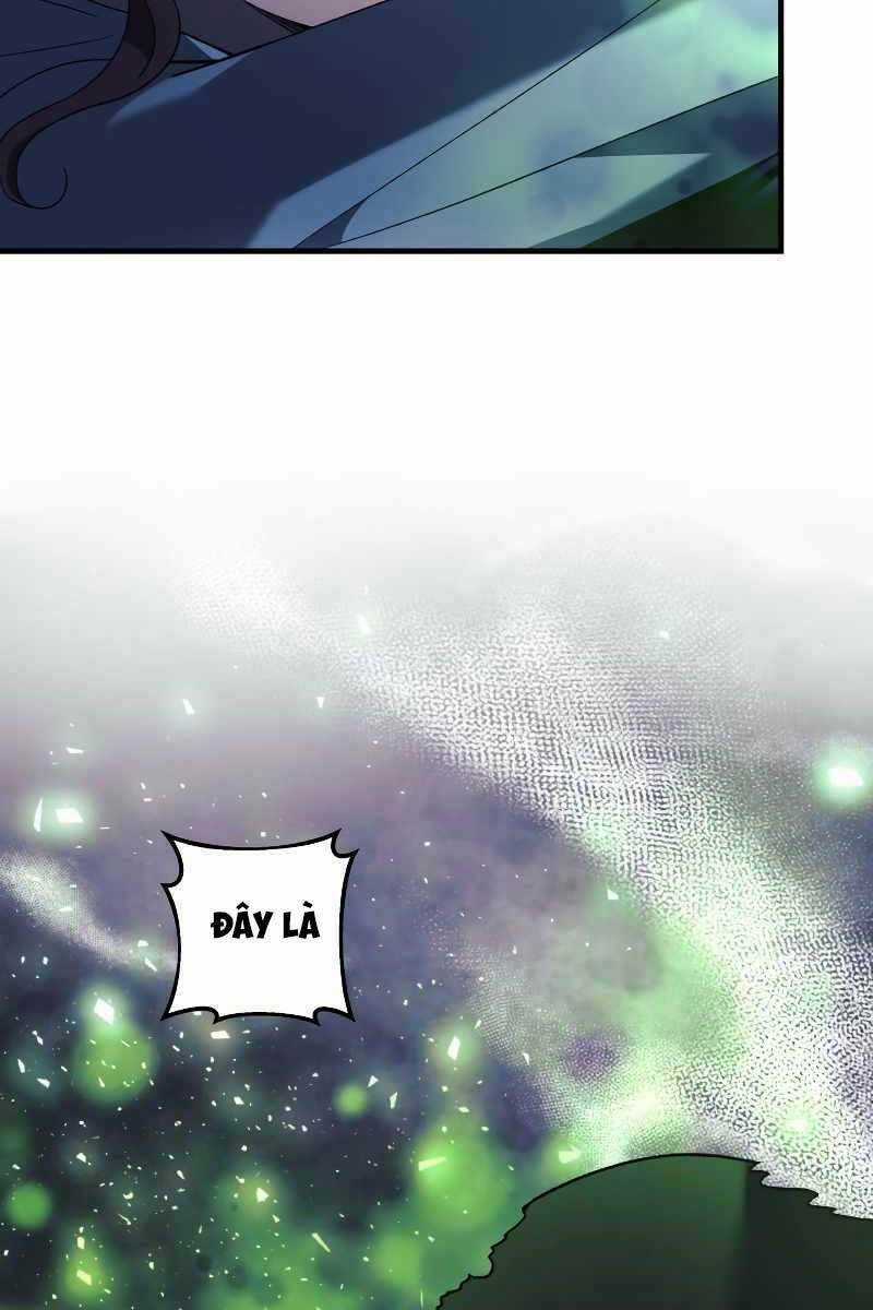 Con Gái Tôi Là Trùm Cuối Chapter 54 trang 96