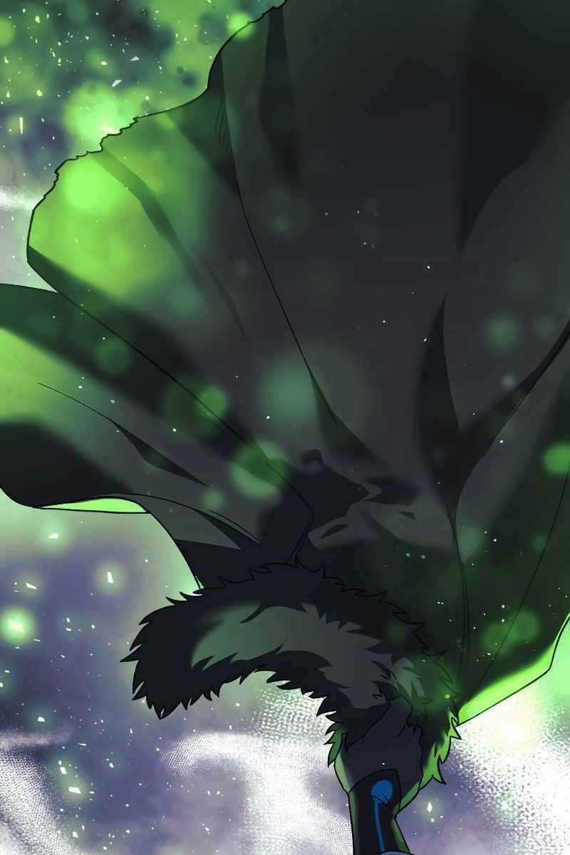 Con Gái Tôi Là Trùm Cuối Chapter 54 trang 97