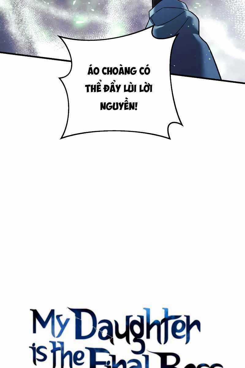 Con Gái Tôi Là Trùm Cuối Chapter 54 trang 98