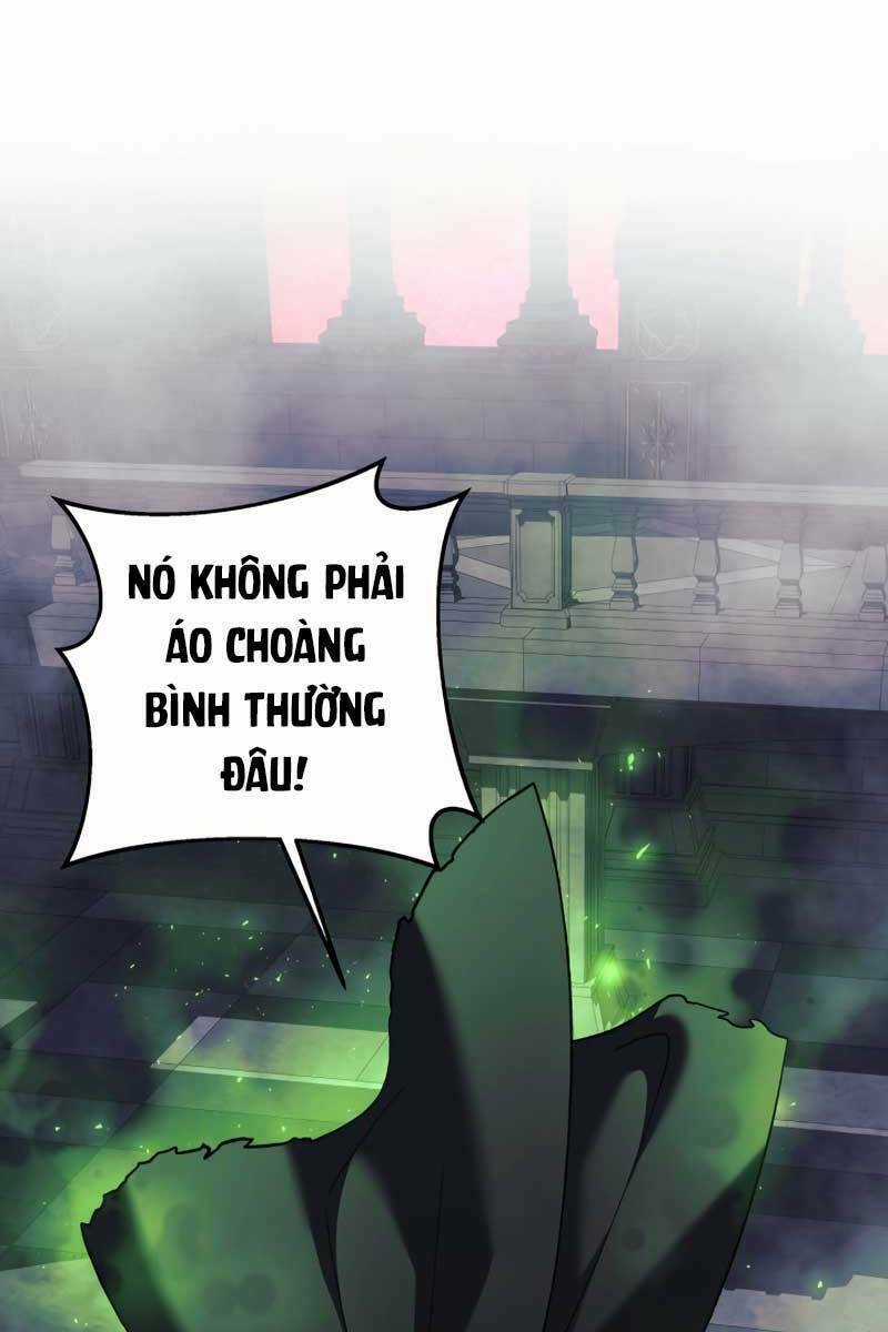 Con Gái Tôi Là Trùm Cuối Chapter 55 trang 0