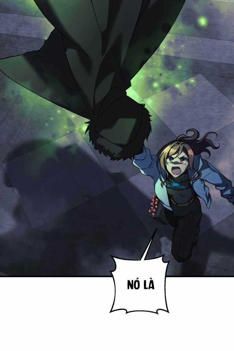 Con Gái Tôi Là Trùm Cuối Chapter 55 trang 1