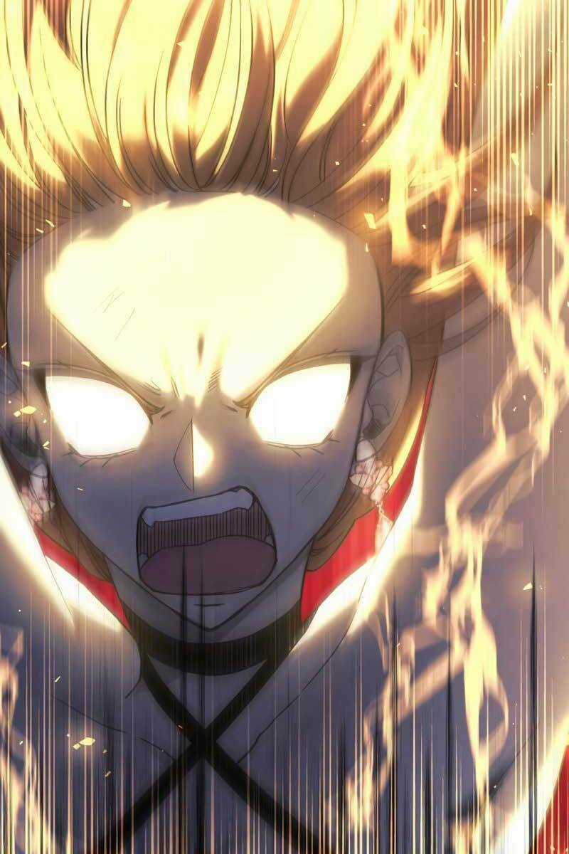 Con Gái Tôi Là Trùm Cuối Chapter 55 trang 100