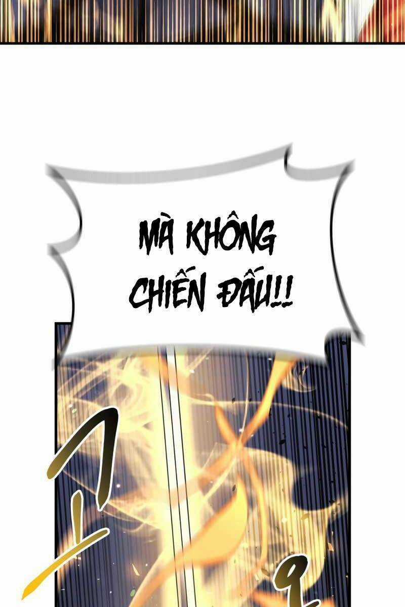 Con Gái Tôi Là Trùm Cuối Chapter 55 trang 101