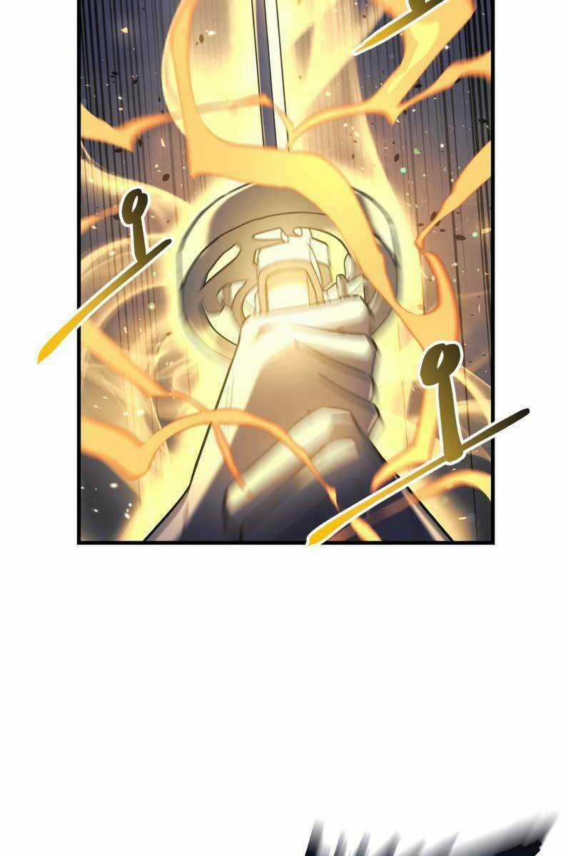 Con Gái Tôi Là Trùm Cuối Chapter 55 trang 102