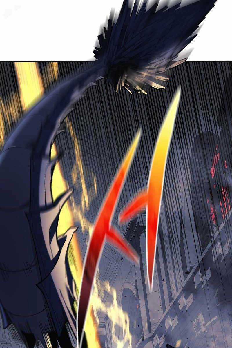 Con Gái Tôi Là Trùm Cuối Chapter 55 trang 103