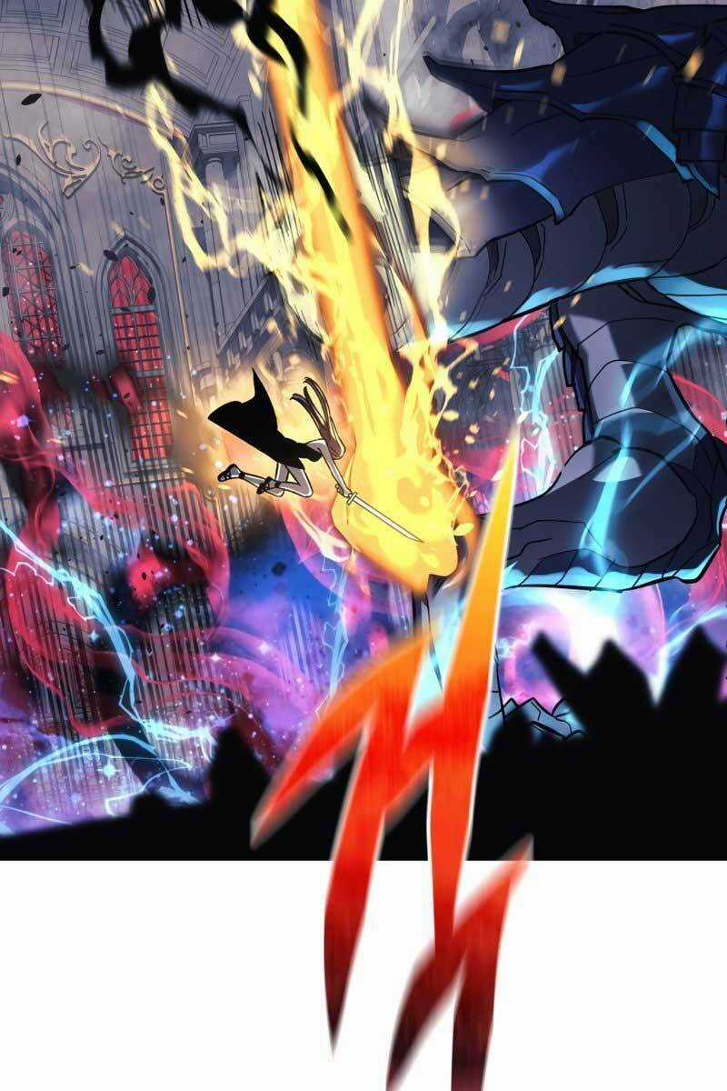 Con Gái Tôi Là Trùm Cuối Chapter 55 trang 104