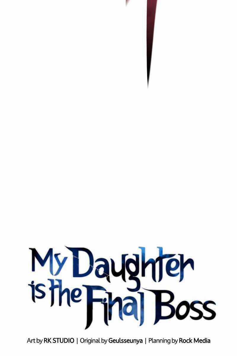 Con Gái Tôi Là Trùm Cuối Chapter 55 trang 105