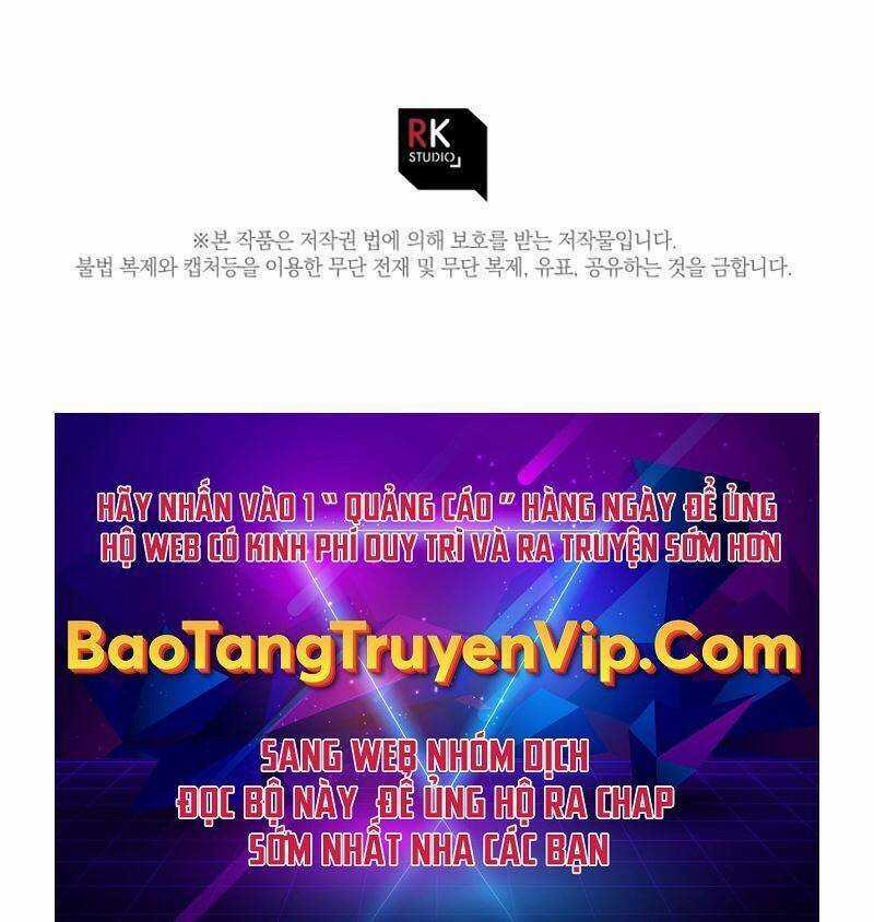 Con Gái Tôi Là Trùm Cuối Chapter 55 trang 106