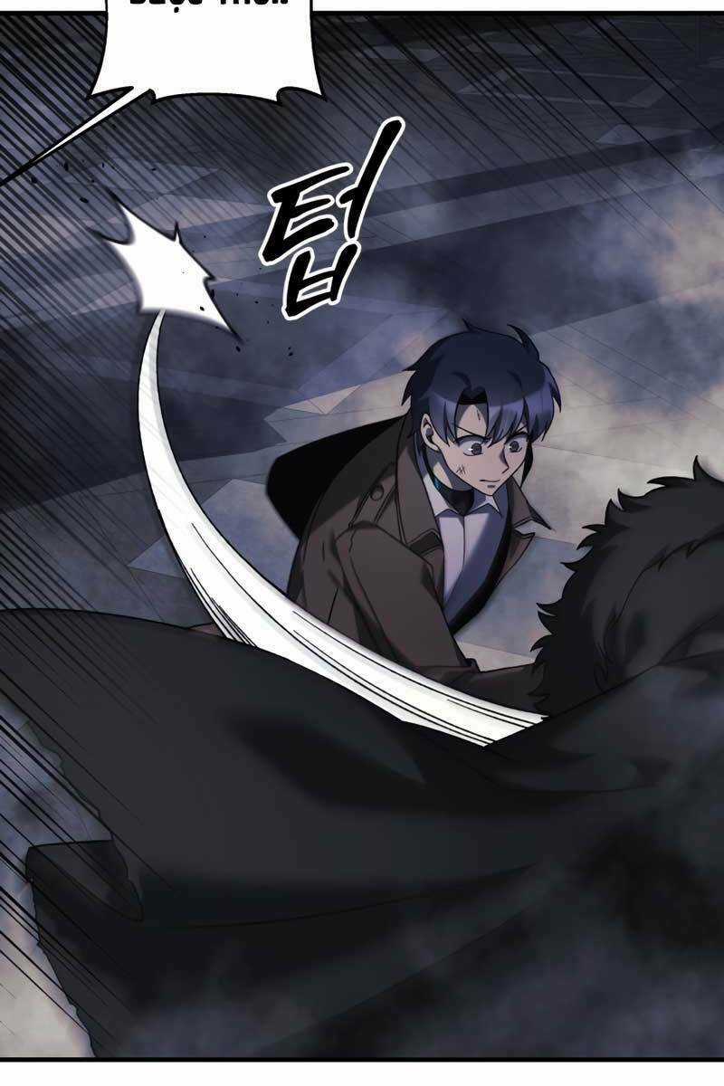 Con Gái Tôi Là Trùm Cuối Chapter 55 trang 11