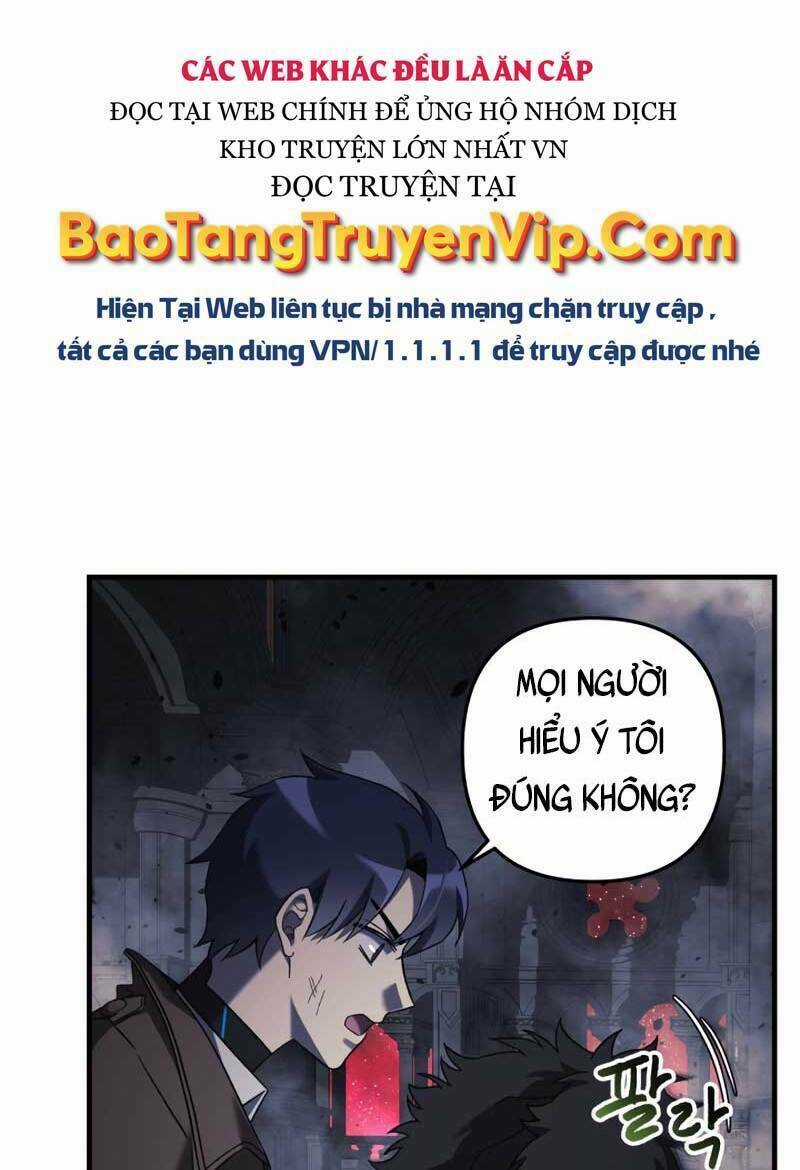 Con Gái Tôi Là Trùm Cuối Chapter 55 trang 12
