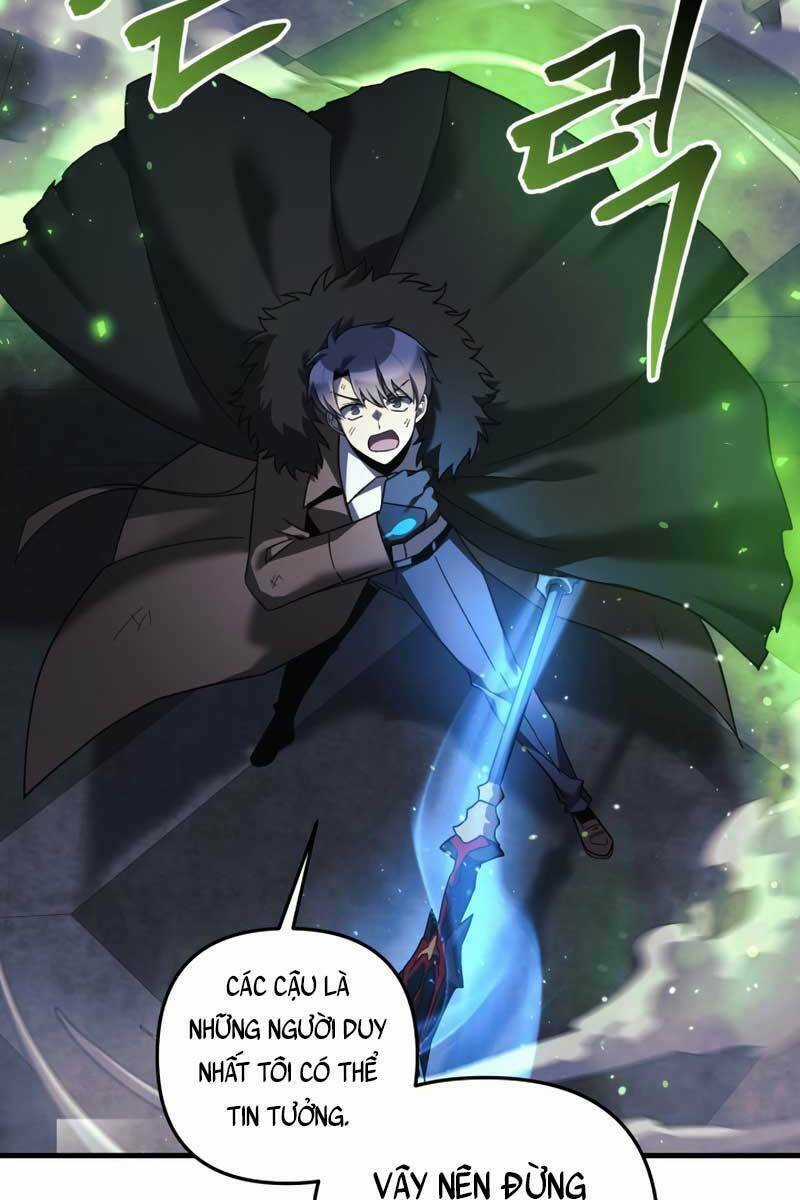 Con Gái Tôi Là Trùm Cuối Chapter 55 trang 14