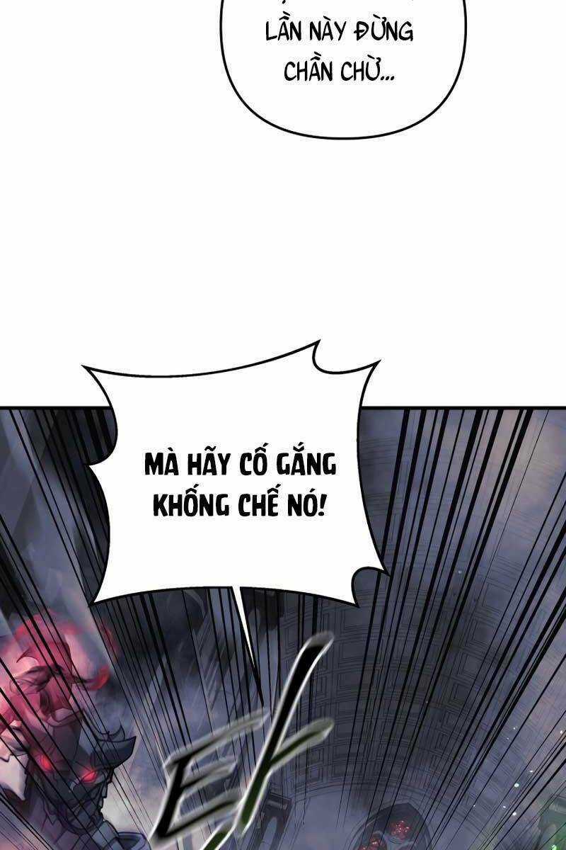 Con Gái Tôi Là Trùm Cuối Chapter 55 trang 15