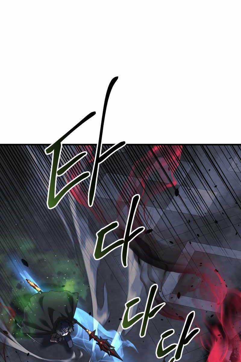 Con Gái Tôi Là Trùm Cuối Chapter 55 trang 18