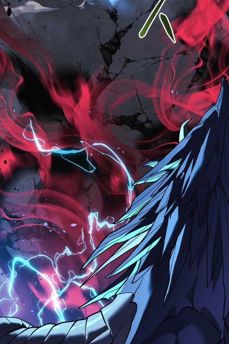 Con Gái Tôi Là Trùm Cuối Chapter 55 trang 19