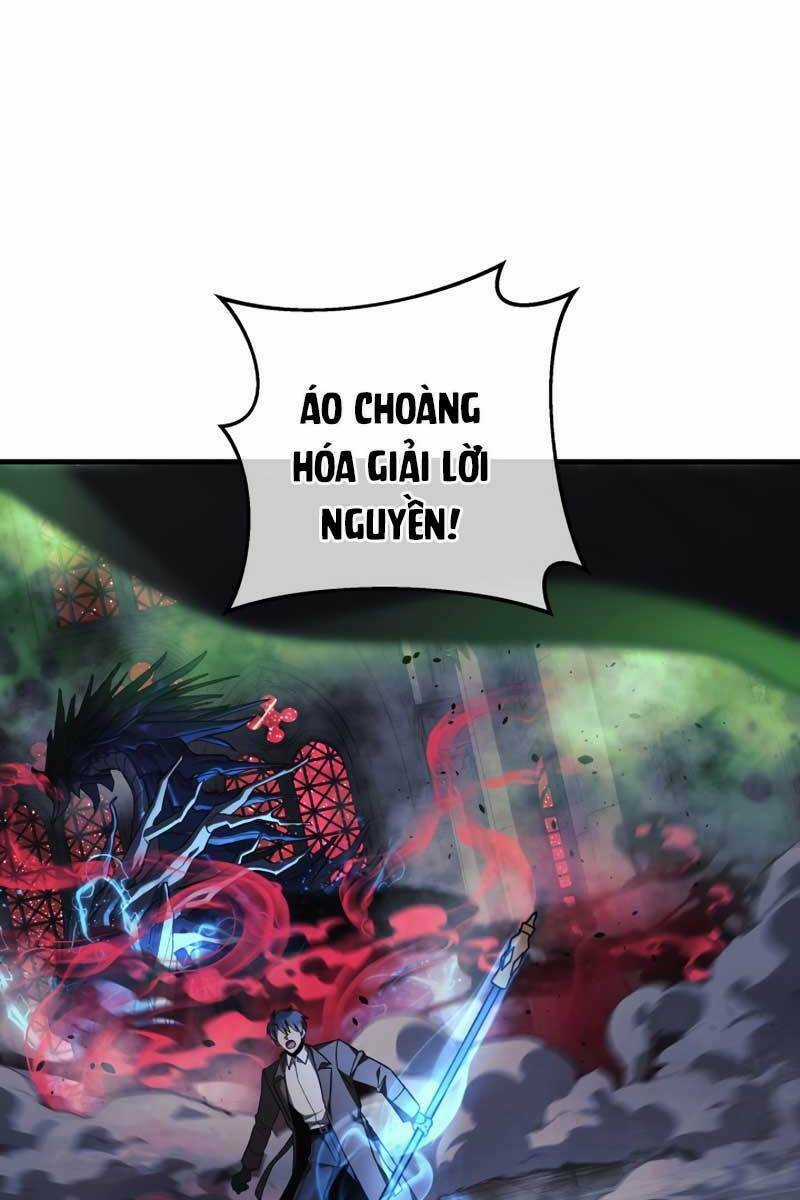 Con Gái Tôi Là Trùm Cuối Chapter 55 trang 2
