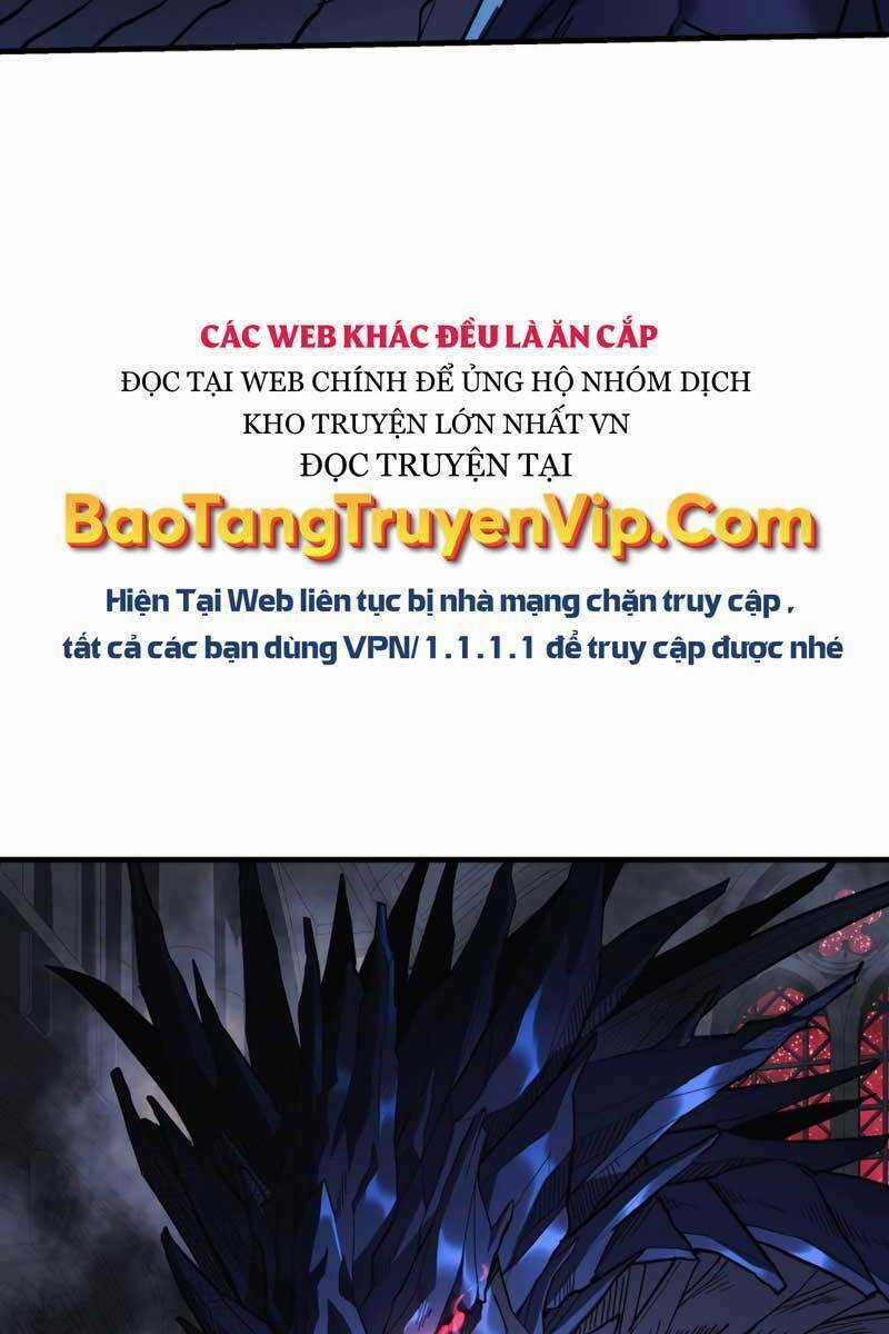 Con Gái Tôi Là Trùm Cuối Chapter 55 trang 20