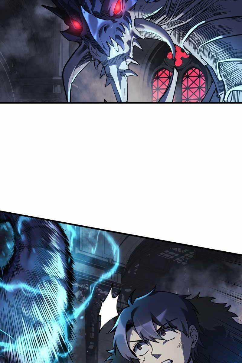 Con Gái Tôi Là Trùm Cuối Chapter 55 trang 21