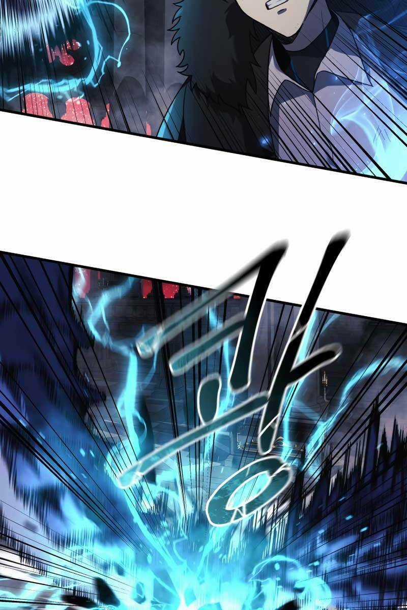 Con Gái Tôi Là Trùm Cuối Chapter 55 trang 22