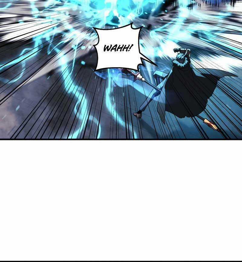 Con Gái Tôi Là Trùm Cuối Chapter 55 trang 23