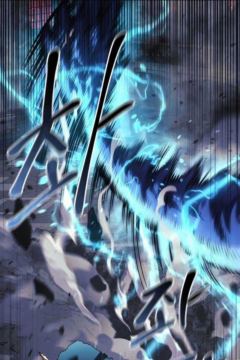 Con Gái Tôi Là Trùm Cuối Chapter 55 trang 24