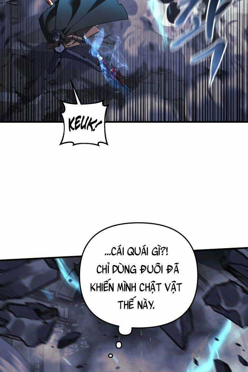 Con Gái Tôi Là Trùm Cuối Chapter 55 trang 25