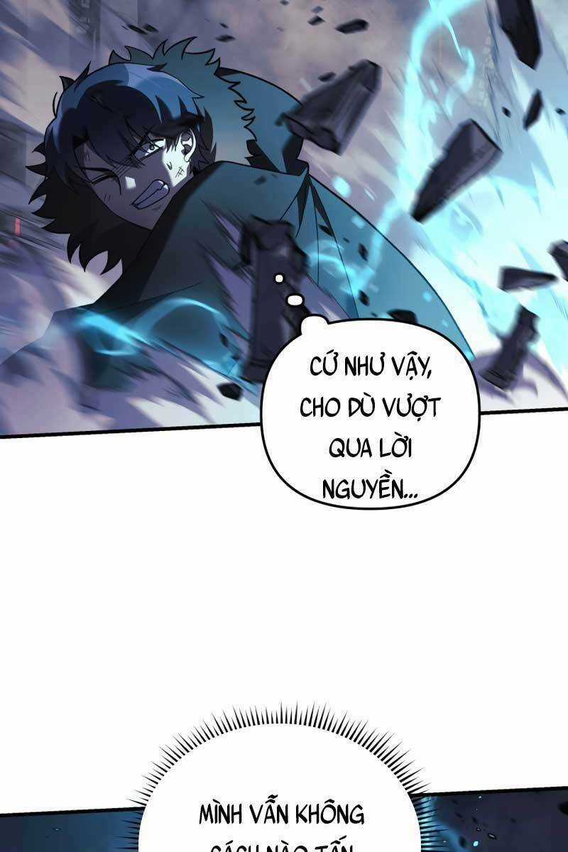 Con Gái Tôi Là Trùm Cuối Chapter 55 trang 26