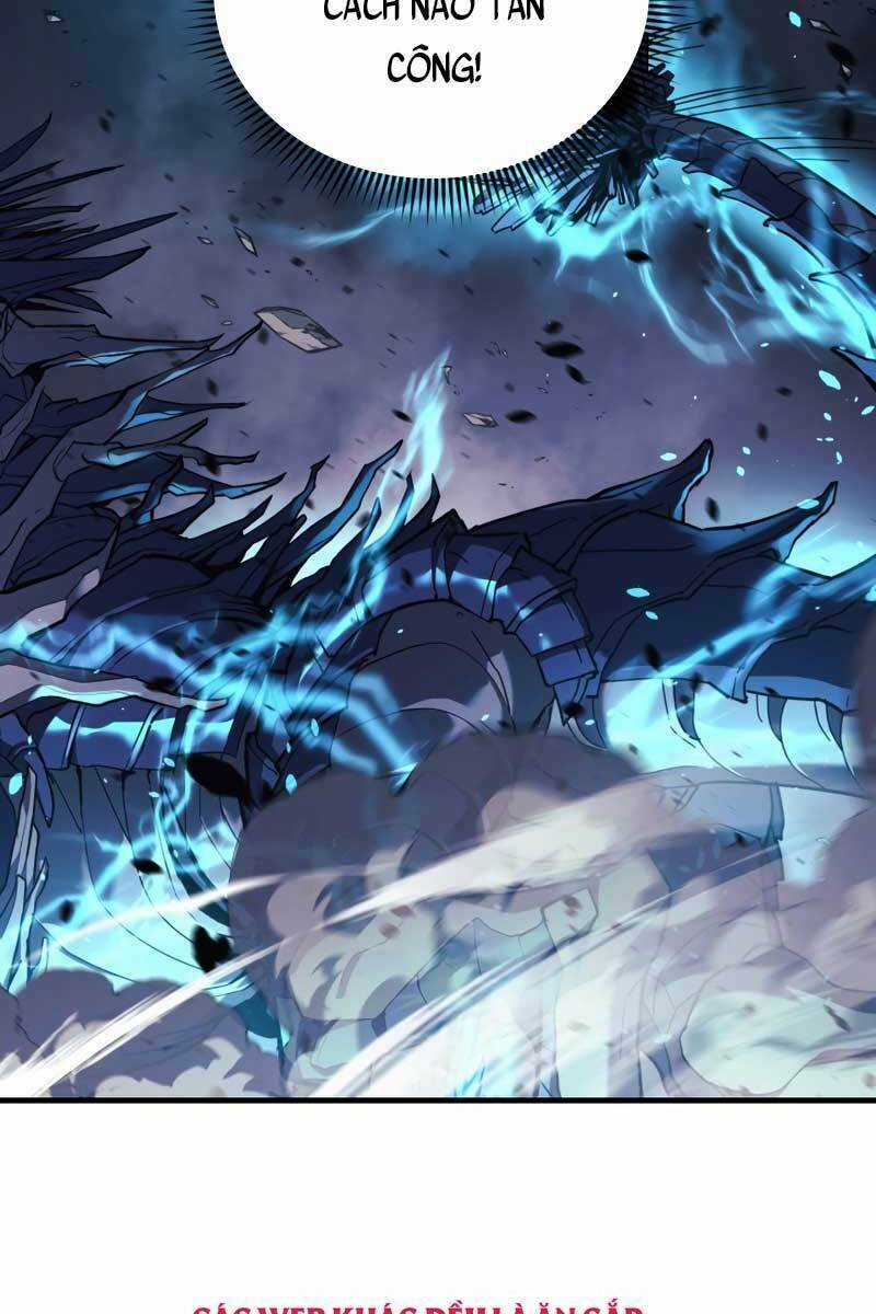 Con Gái Tôi Là Trùm Cuối Chapter 55 trang 27