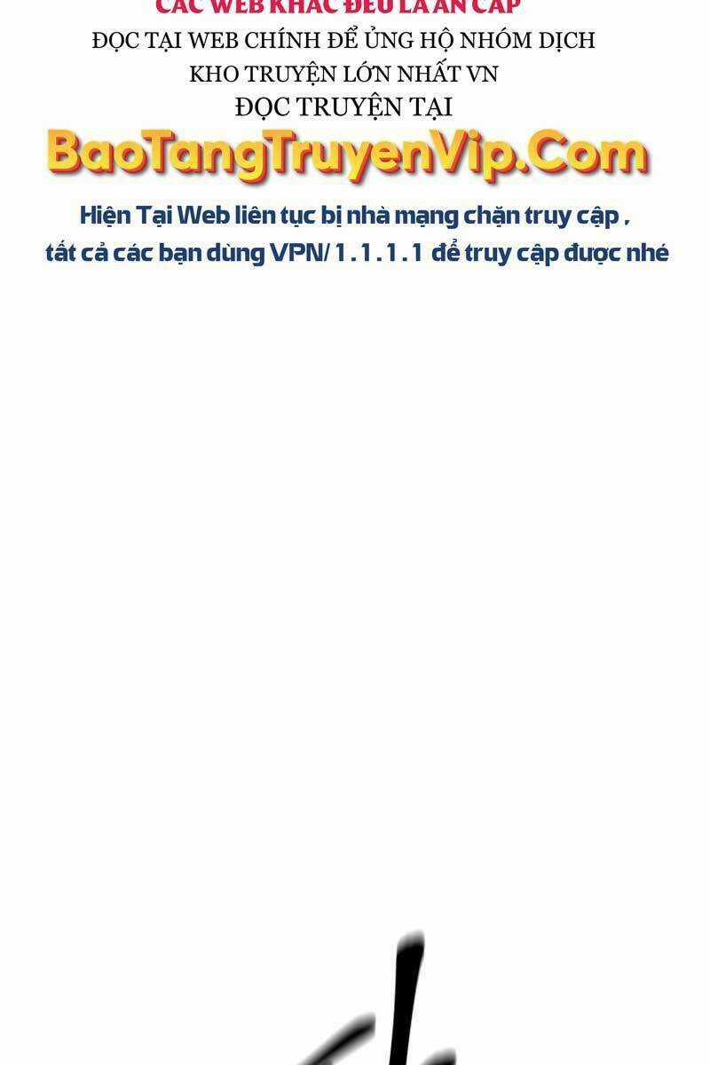 Con Gái Tôi Là Trùm Cuối Chapter 55 trang 28