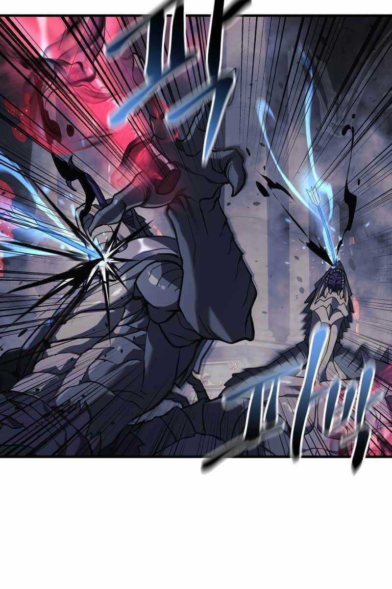 Con Gái Tôi Là Trùm Cuối Chapter 55 trang 29