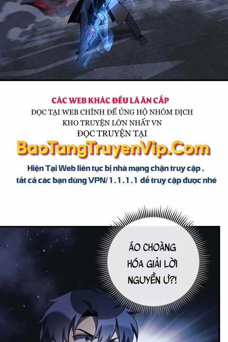 Con Gái Tôi Là Trùm Cuối Chapter 55 trang 3