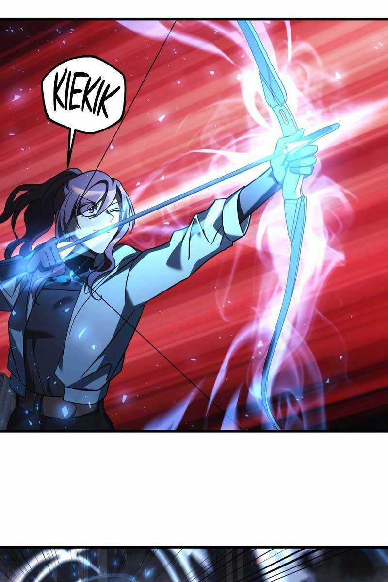 Con Gái Tôi Là Trùm Cuối Chapter 55 trang 30