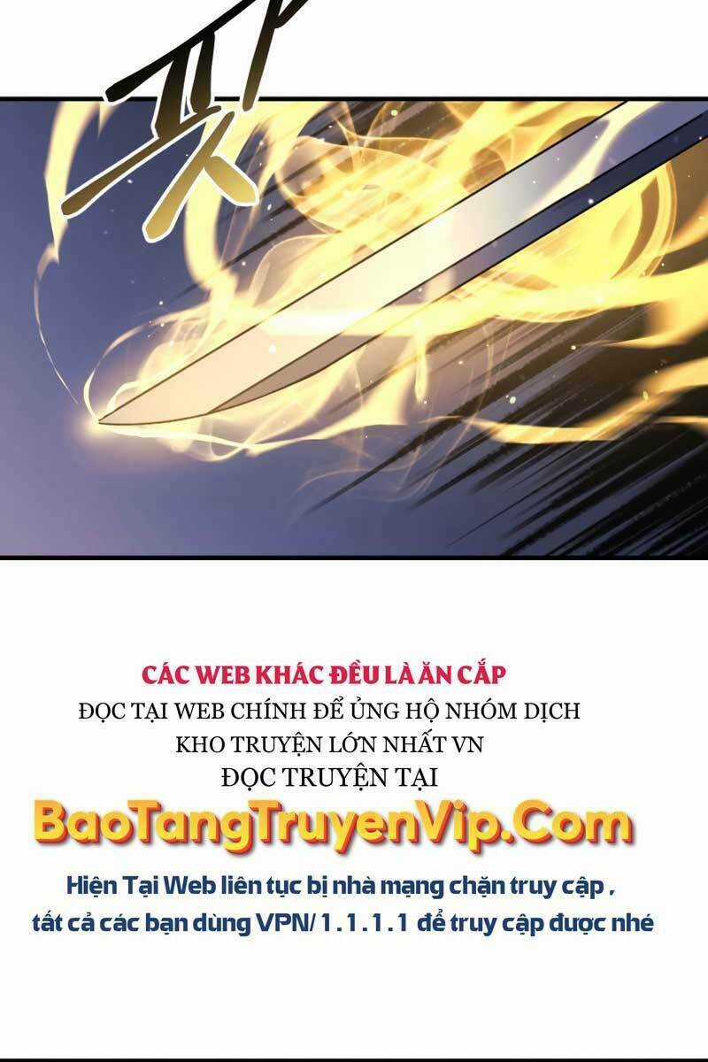 Con Gái Tôi Là Trùm Cuối Chapter 55 trang 32