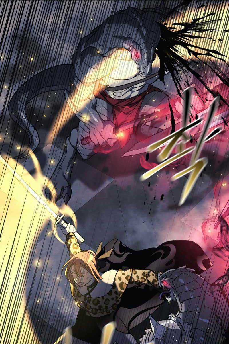 Con Gái Tôi Là Trùm Cuối Chapter 55 trang 33