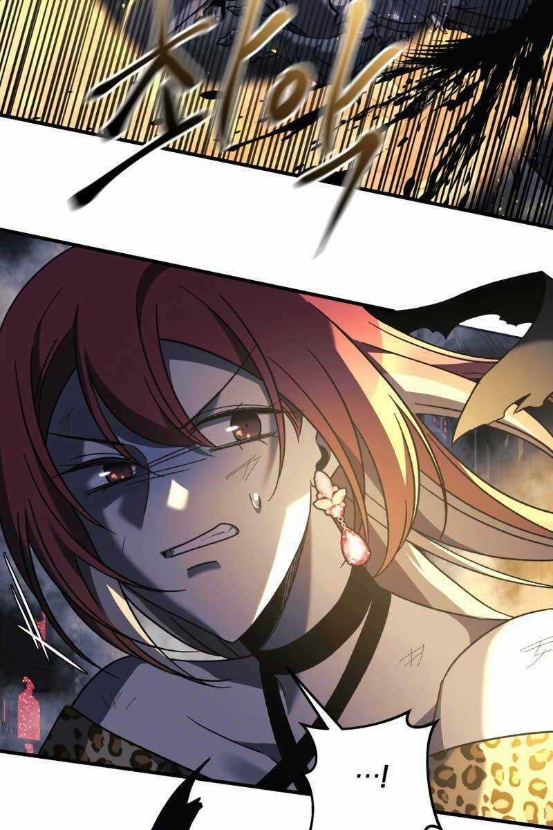 Con Gái Tôi Là Trùm Cuối Chapter 55 trang 34