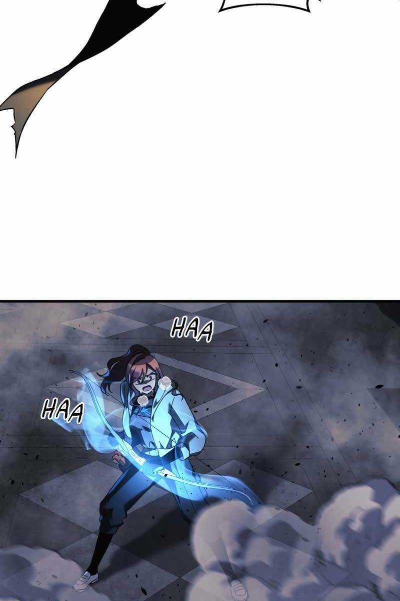 Con Gái Tôi Là Trùm Cuối Chapter 55 trang 35