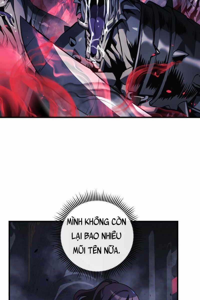 Con Gái Tôi Là Trùm Cuối Chapter 55 trang 37