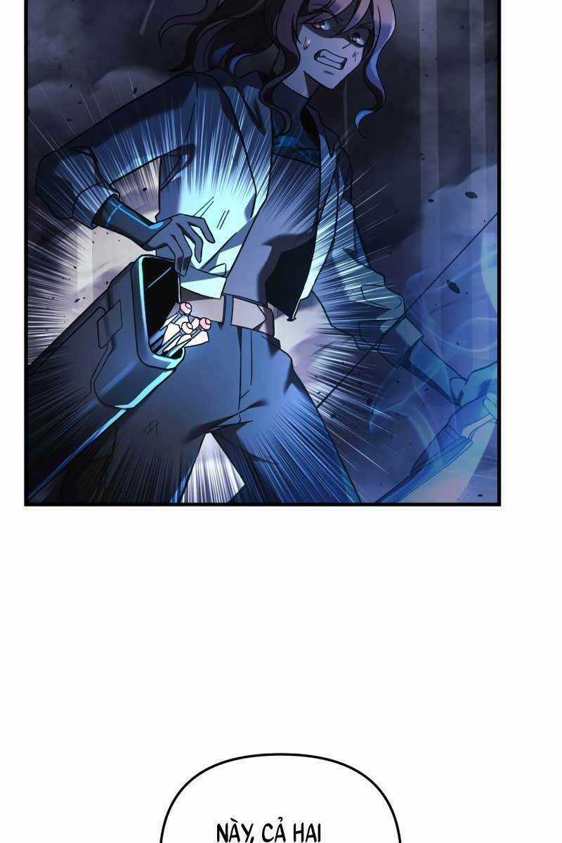 Con Gái Tôi Là Trùm Cuối Chapter 55 trang 38