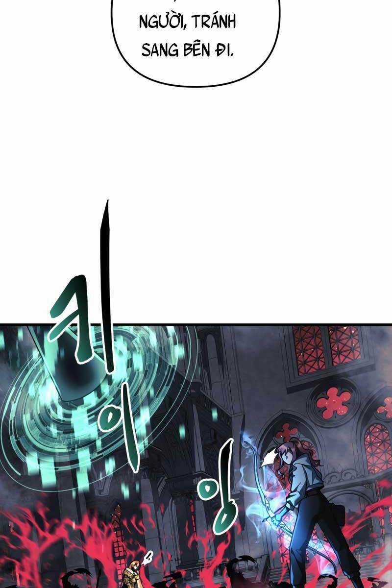 Con Gái Tôi Là Trùm Cuối Chapter 55 trang 39