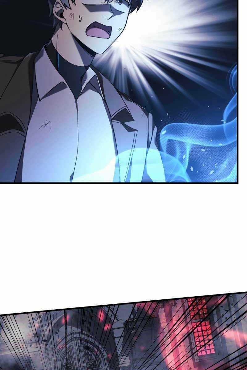 Con Gái Tôi Là Trùm Cuối Chapter 55 trang 4