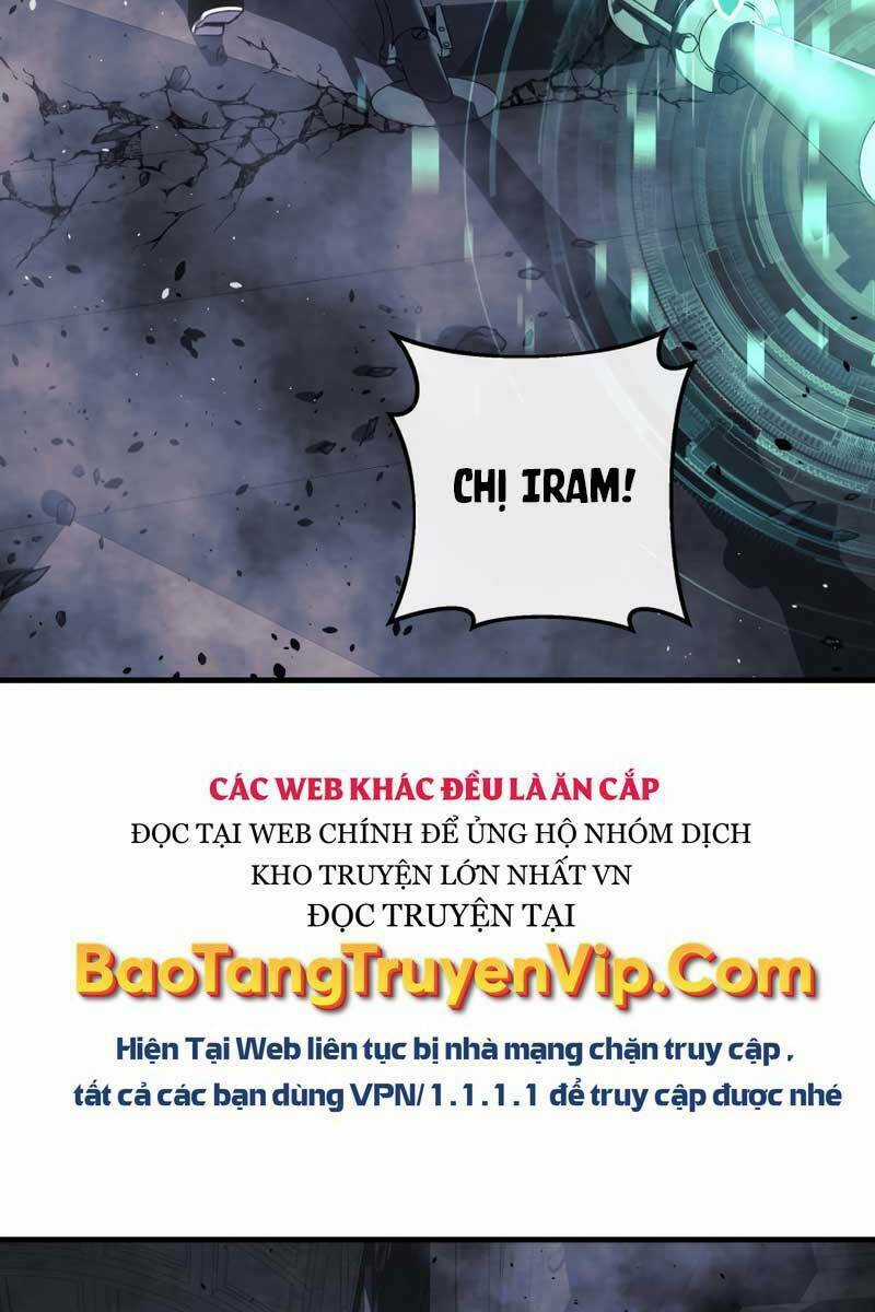 Con Gái Tôi Là Trùm Cuối Chapter 55 trang 41