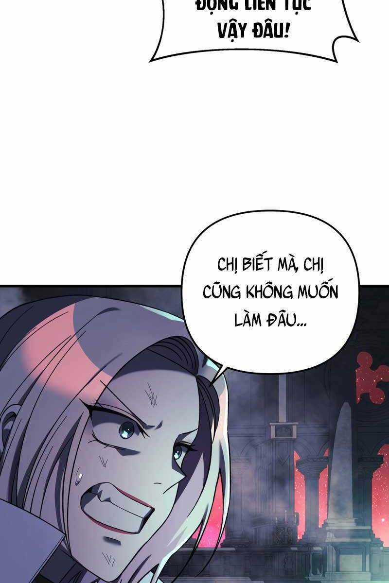 Con Gái Tôi Là Trùm Cuối Chapter 55 trang 43