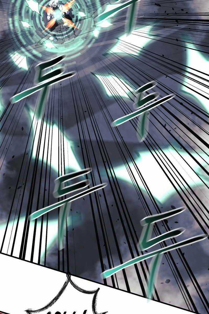 Con Gái Tôi Là Trùm Cuối Chapter 55 trang 45