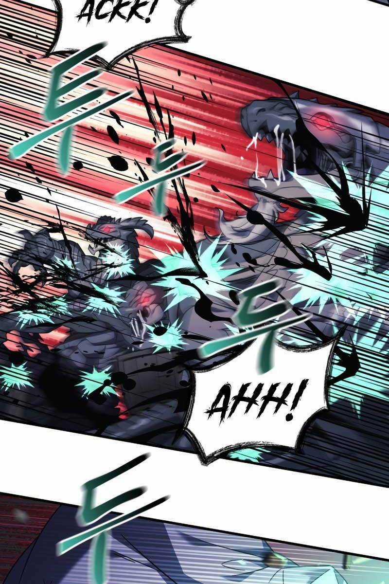 Con Gái Tôi Là Trùm Cuối Chapter 55 trang 46