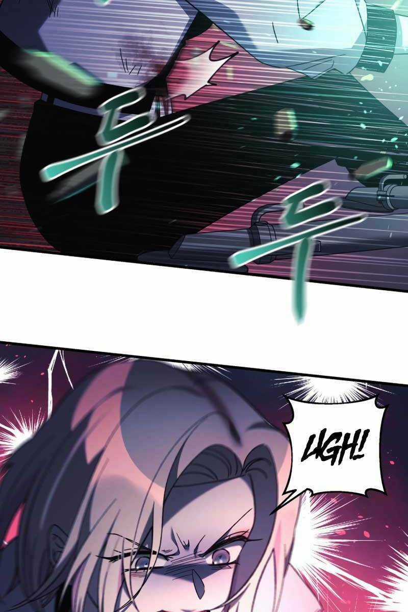 Con Gái Tôi Là Trùm Cuối Chapter 55 trang 47