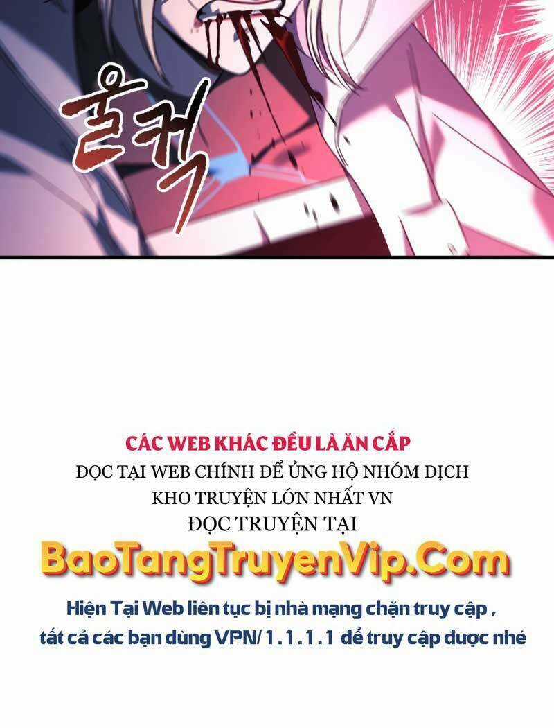 Con Gái Tôi Là Trùm Cuối Chapter 55 trang 48