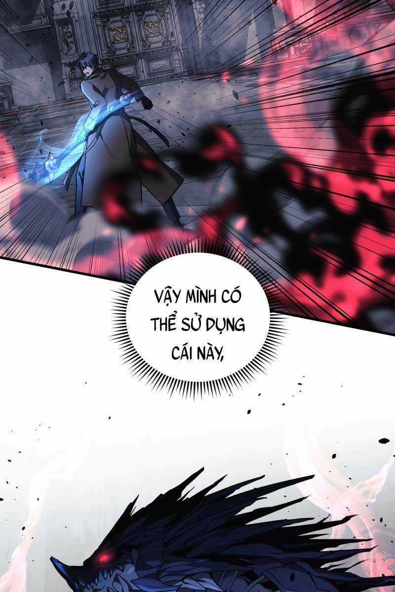 Con Gái Tôi Là Trùm Cuối Chapter 55 trang 5