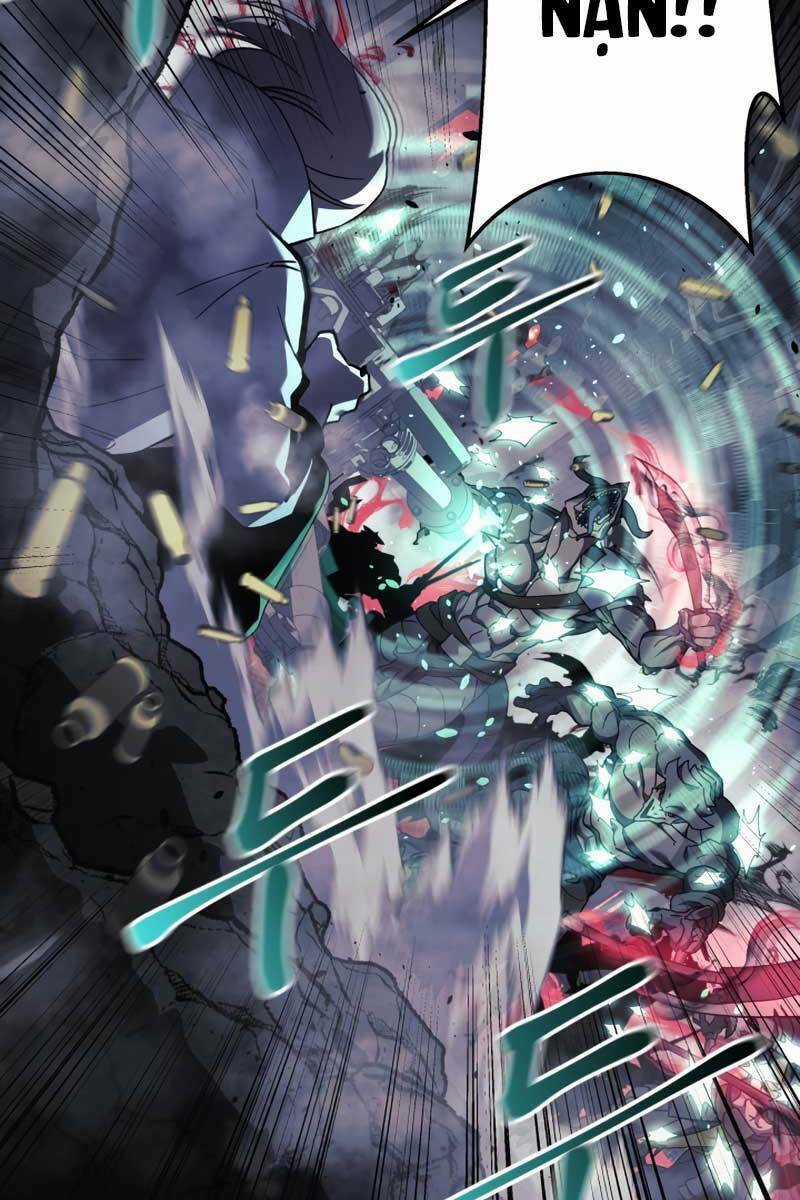 Con Gái Tôi Là Trùm Cuối Chapter 55 trang 53