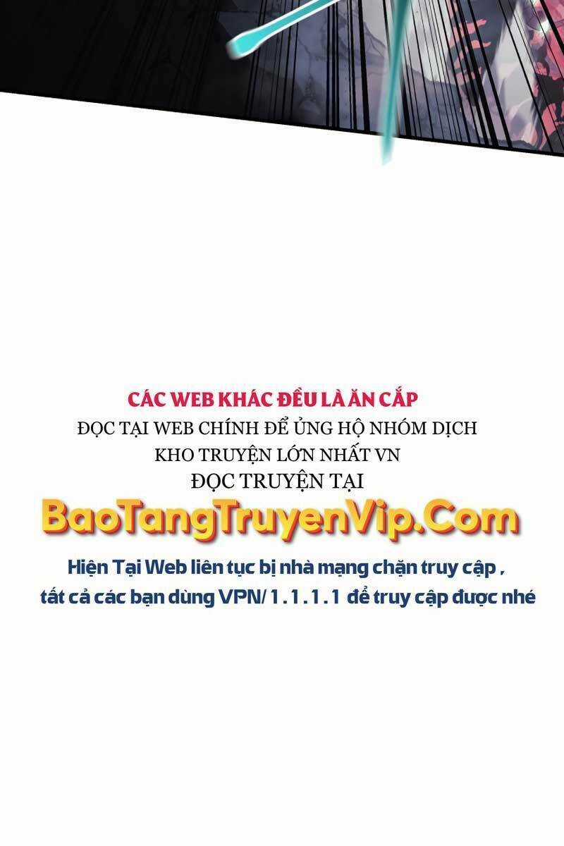 Con Gái Tôi Là Trùm Cuối Chapter 55 trang 54