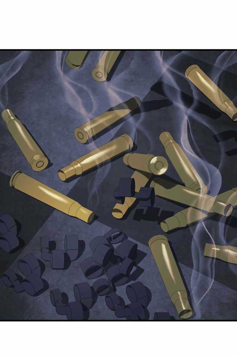 Con Gái Tôi Là Trùm Cuối Chapter 55 trang 55